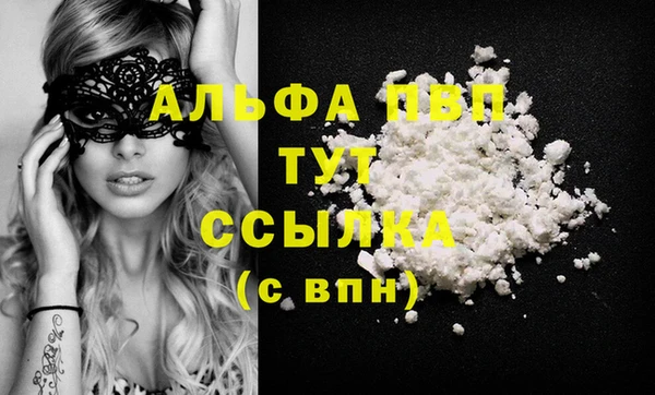 ешки Алексин
