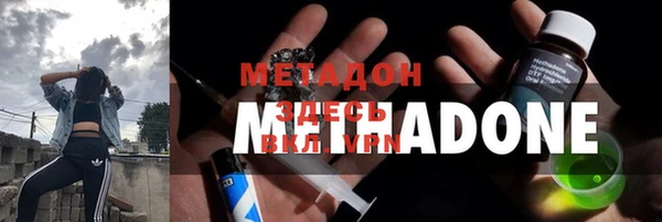 ешки Алексин
