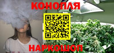 меф Комсомольск-на-Амуре