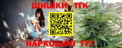 прущие грибы Конаково