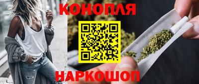 меф Комсомольск-на-Амуре