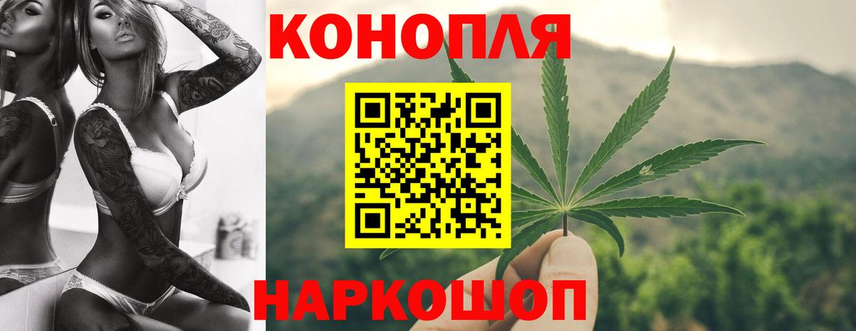Шишки марихуана семена Лениногорск